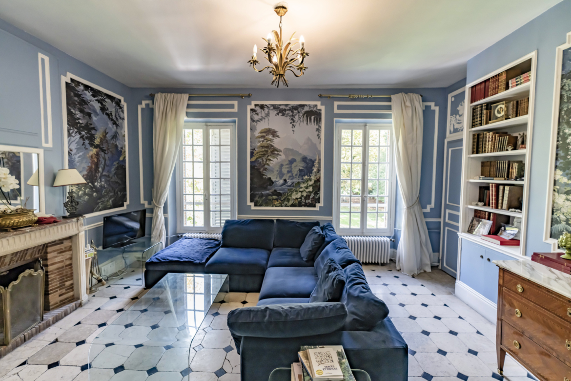 photo_4c873dc4d6075fa1d2df06088d1478ab photo_4c873dc4d6075fa1d2df06088d1478ab