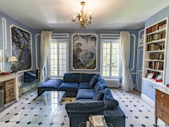 photo_4c873dc4d6075fa1d2df06088d1478ab photo_4c873dc4d6075fa1d2df06088d1478ab