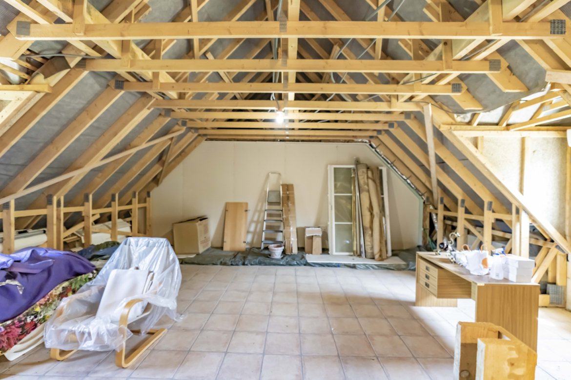 photo_4dc1140b931c18239aab2fc404811783