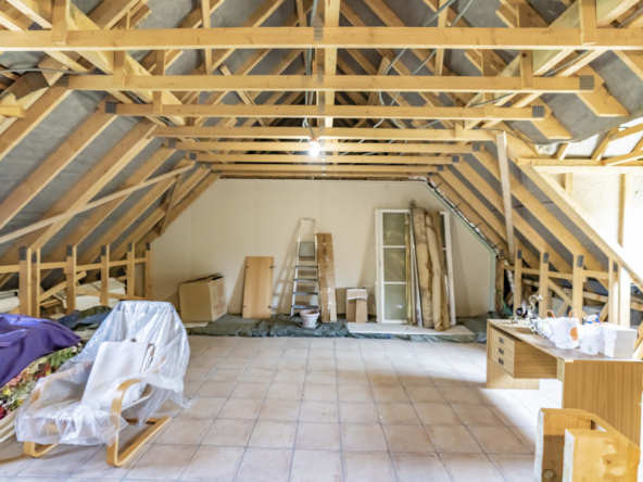 photo_4dc1140b931c18239aab2fc404811783