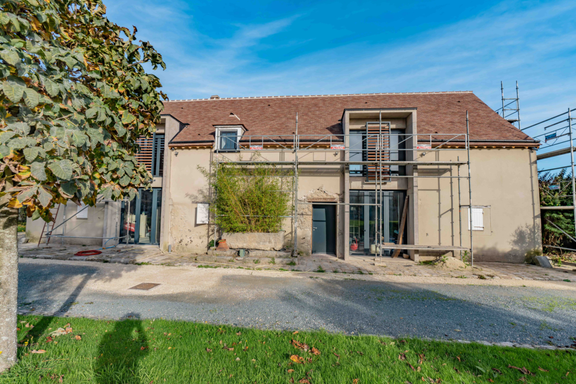 photo_4e0c88e953f528201e7ece785c91636e