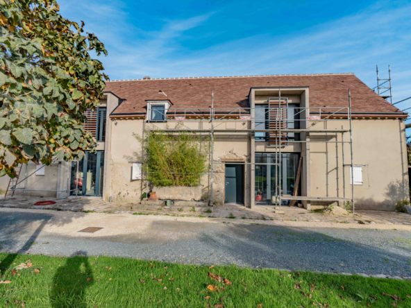 photo_4e0c88e953f528201e7ece785c91636e