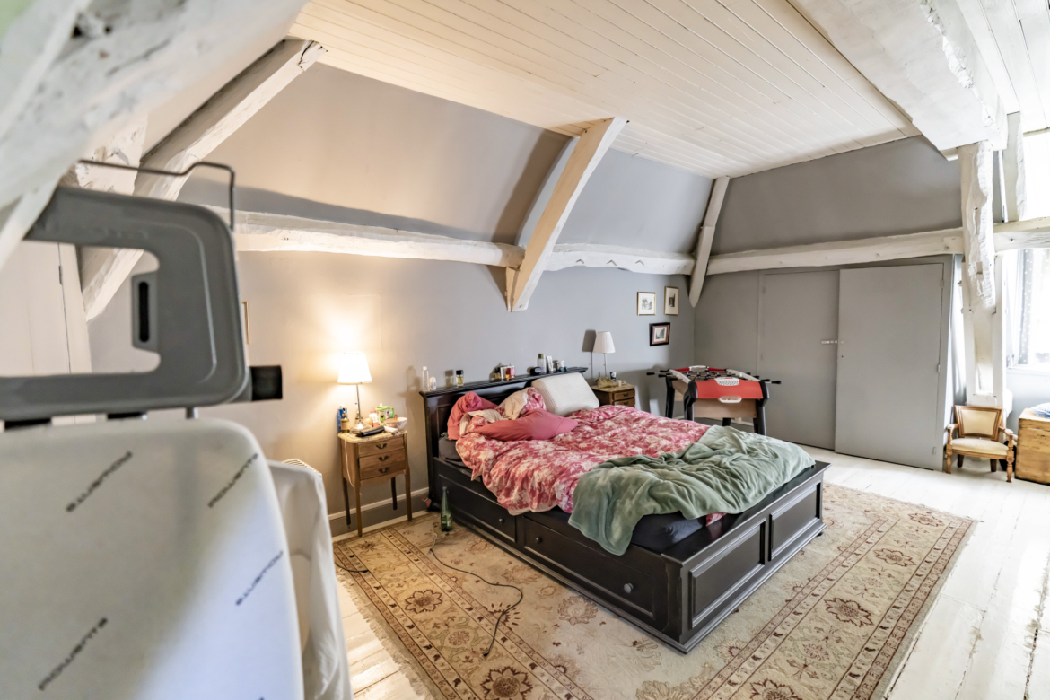 photo_5102f930fa4eac0ef1895b8e58f7b8d7 photo_5102f930fa4eac0ef1895b8e58f7b8d7