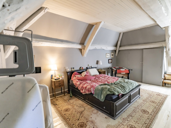 photo_5102f930fa4eac0ef1895b8e58f7b8d7 photo_5102f930fa4eac0ef1895b8e58f7b8d7