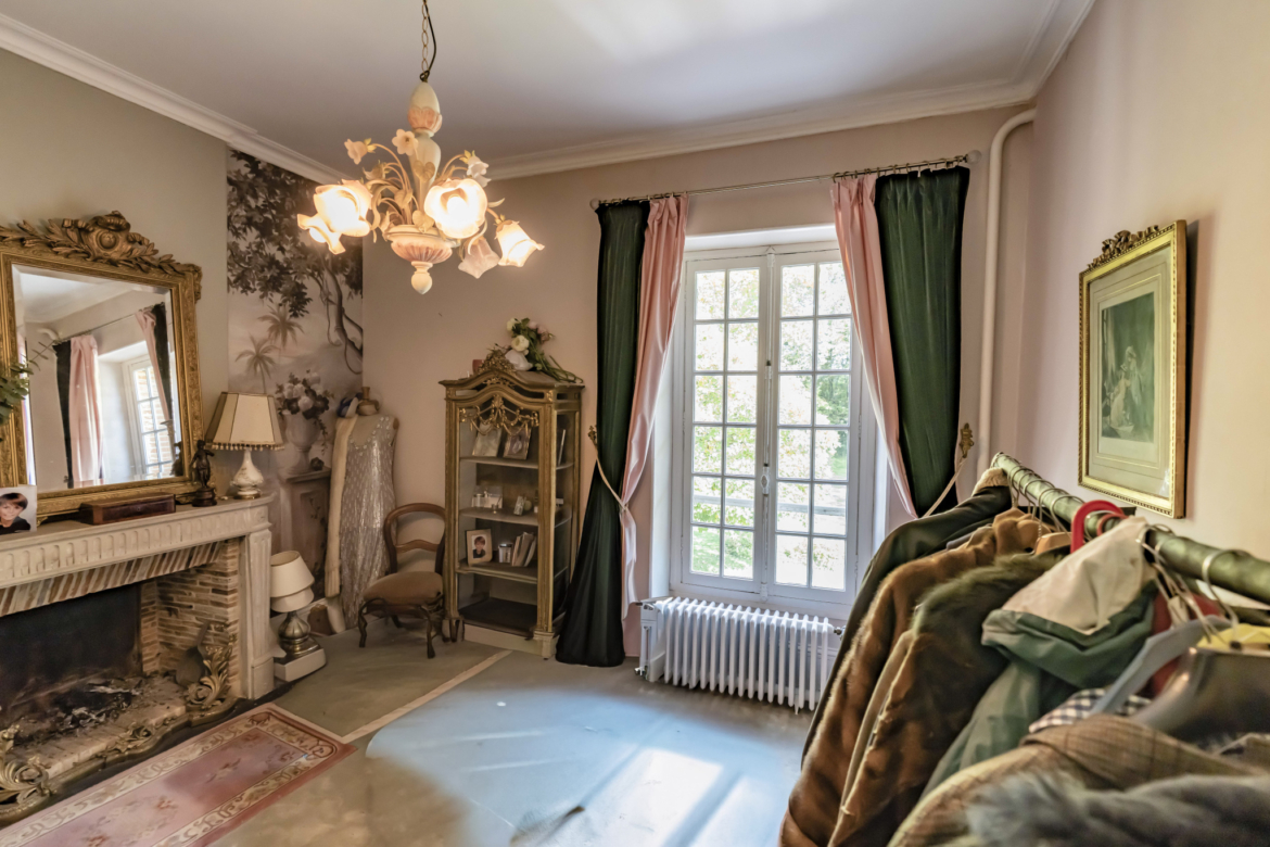 photo_53a58bf2c36906c268c4e4b15edbdb79 photo_53a58bf2c36906c268c4e4b15edbdb79