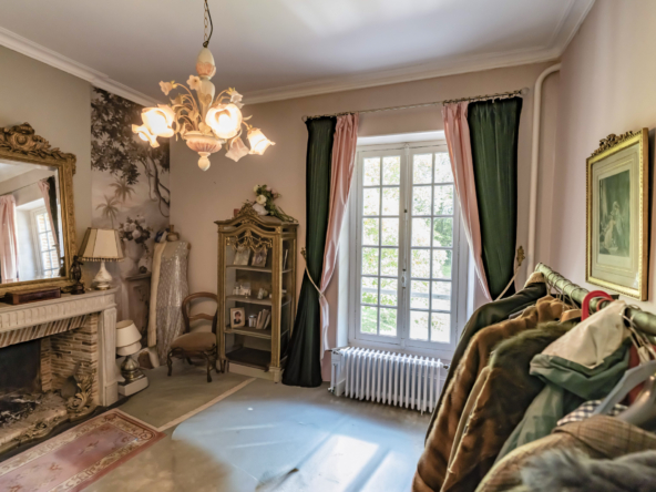 photo_53a58bf2c36906c268c4e4b15edbdb79 photo_53a58bf2c36906c268c4e4b15edbdb79