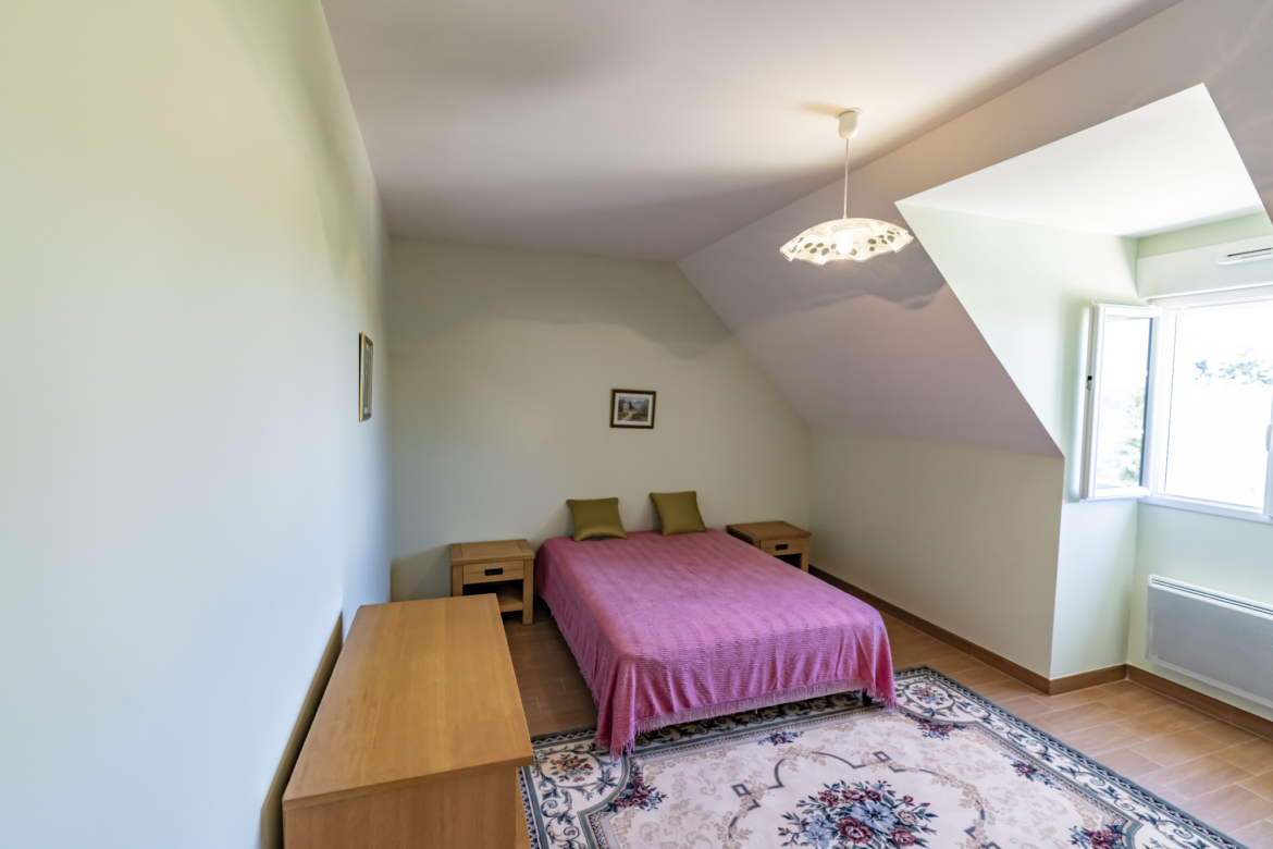 photo_5589c3b643e5bbcf633e7d7b7474ba08