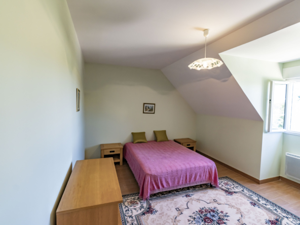 photo_5589c3b643e5bbcf633e7d7b7474ba08