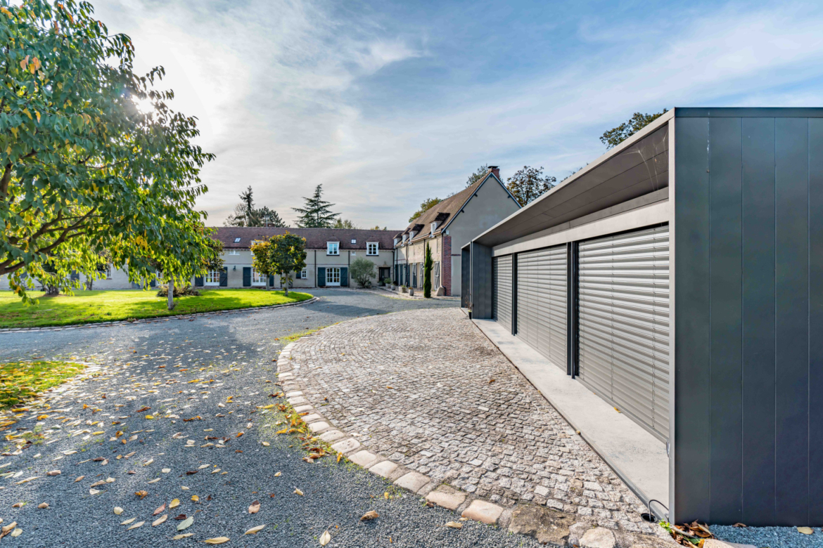 photo_5637075512eb0d669d9376c80775ad48