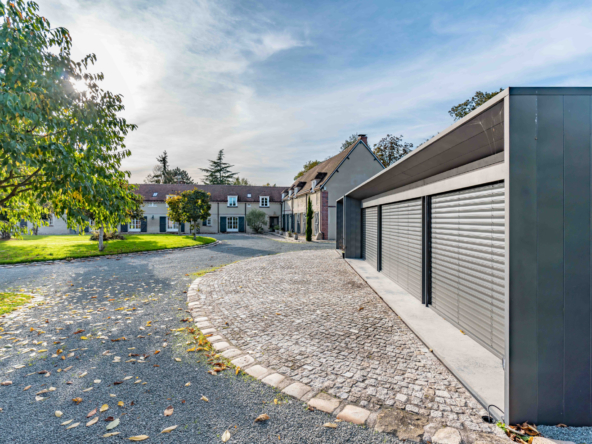 photo_5637075512eb0d669d9376c80775ad48