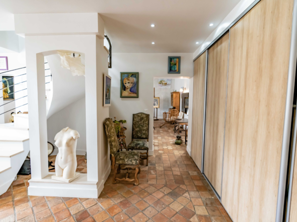 photo_57f228f69927db58858c398652b2e350