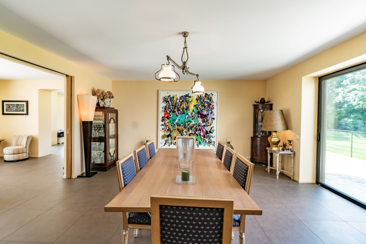 photo_57f4e166d10baa23d1f5ebcefbcb65fb