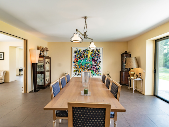 photo_57f4e166d10baa23d1f5ebcefbcb65fb