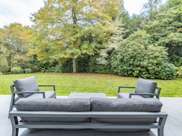 photo_5abbaf5d86ac22fbd9444acb4efe2038