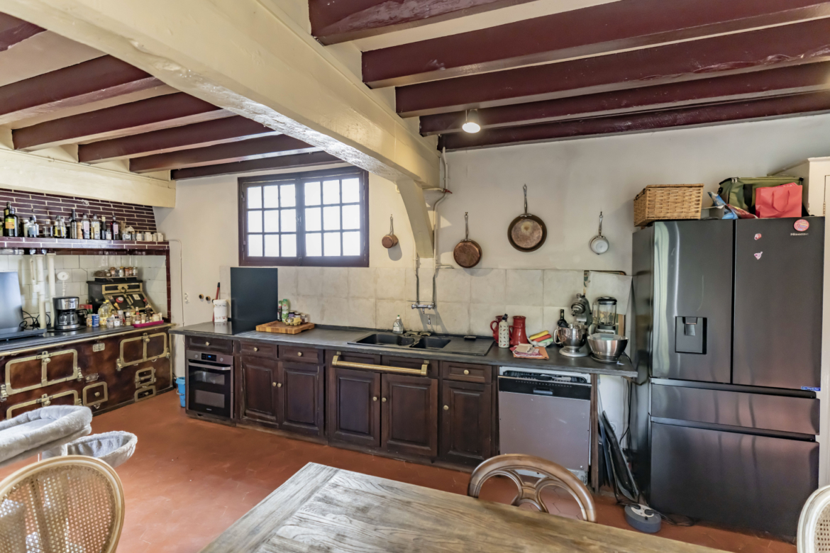 photo_5b02f0e5f6630afa8be652b87cd22da9 photo_5b02f0e5f6630afa8be652b87cd22da9