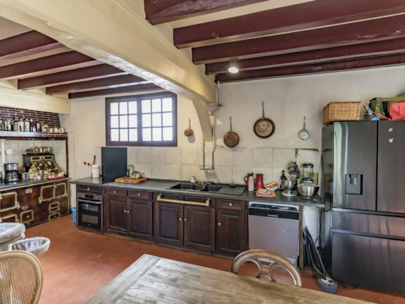 photo_5b02f0e5f6630afa8be652b87cd22da9 photo_5b02f0e5f6630afa8be652b87cd22da9