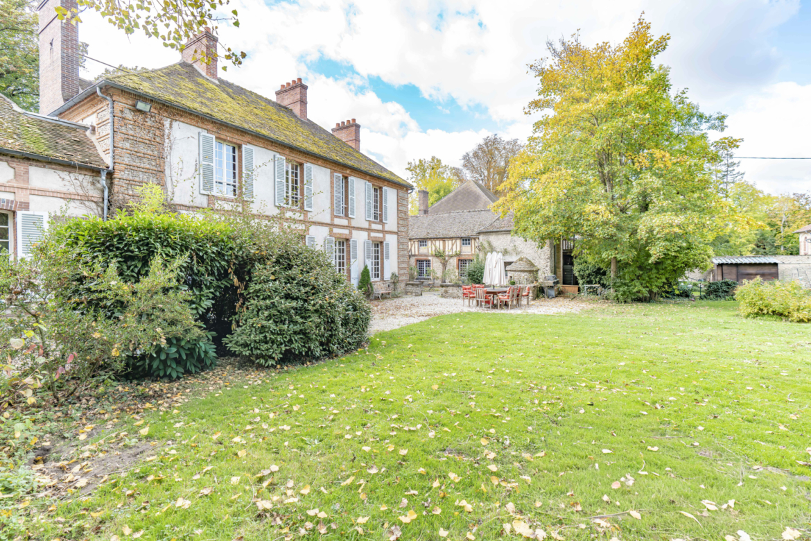 photo_5c9b92deddc6320da36a4e4067b9a123 photo_5c9b92deddc6320da36a4e4067b9a123