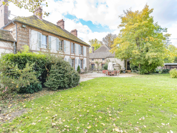 photo_5c9b92deddc6320da36a4e4067b9a123 photo_5c9b92deddc6320da36a4e4067b9a123