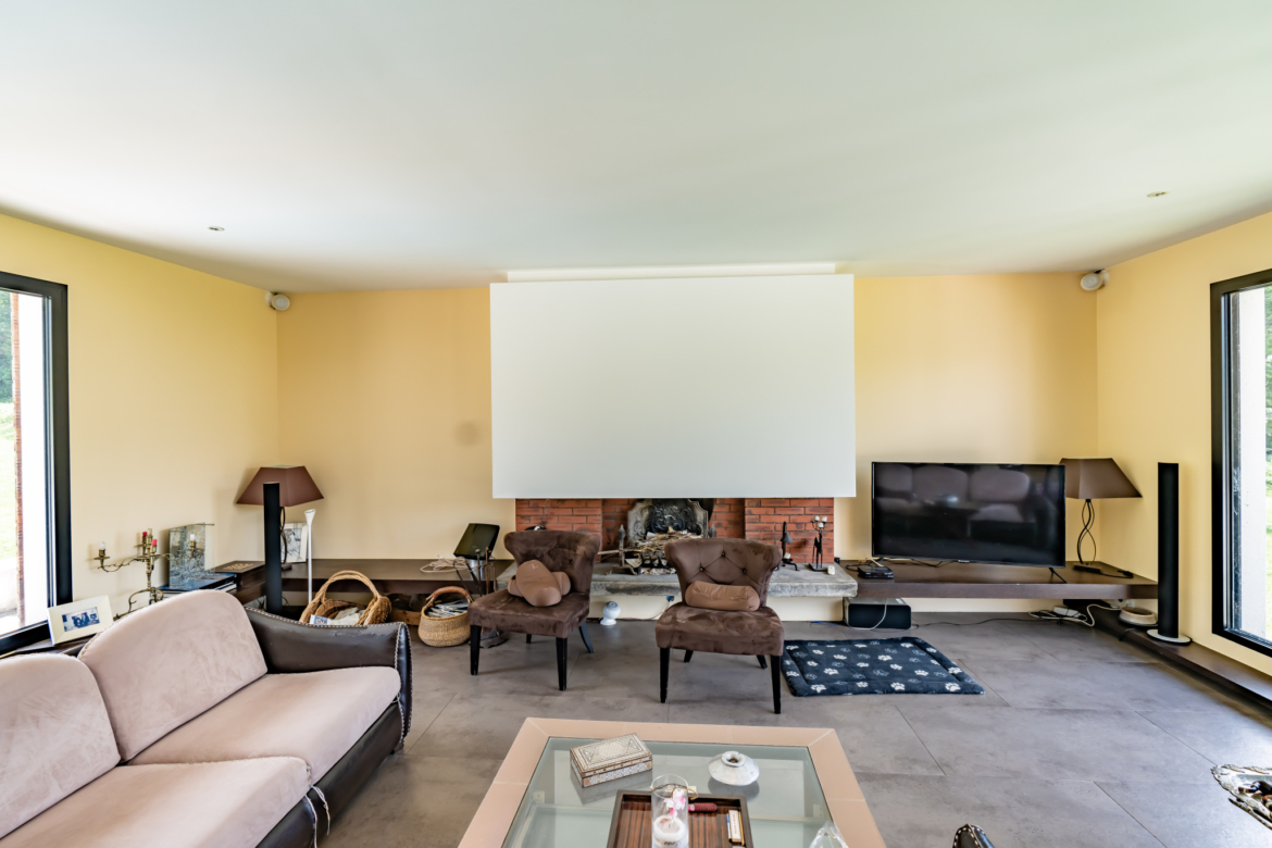 photo_6031d87323814924daa829e1a40cfb32