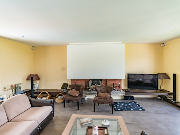 photo_6031d87323814924daa829e1a40cfb32