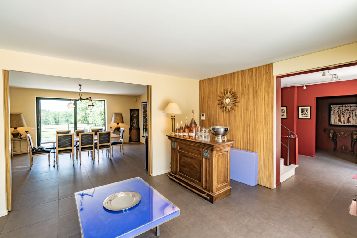 photo_61b14b3bde1155d21c07091f3045e0bc