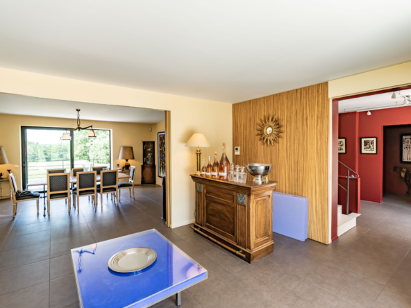 photo_61b14b3bde1155d21c07091f3045e0bc