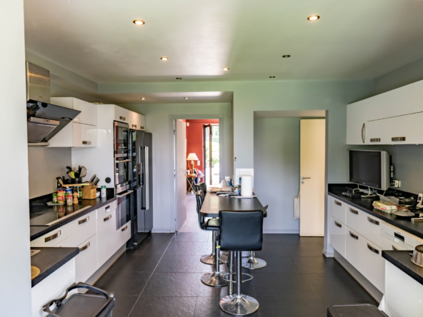 photo_62df39689cbb1c933caca185af13c448