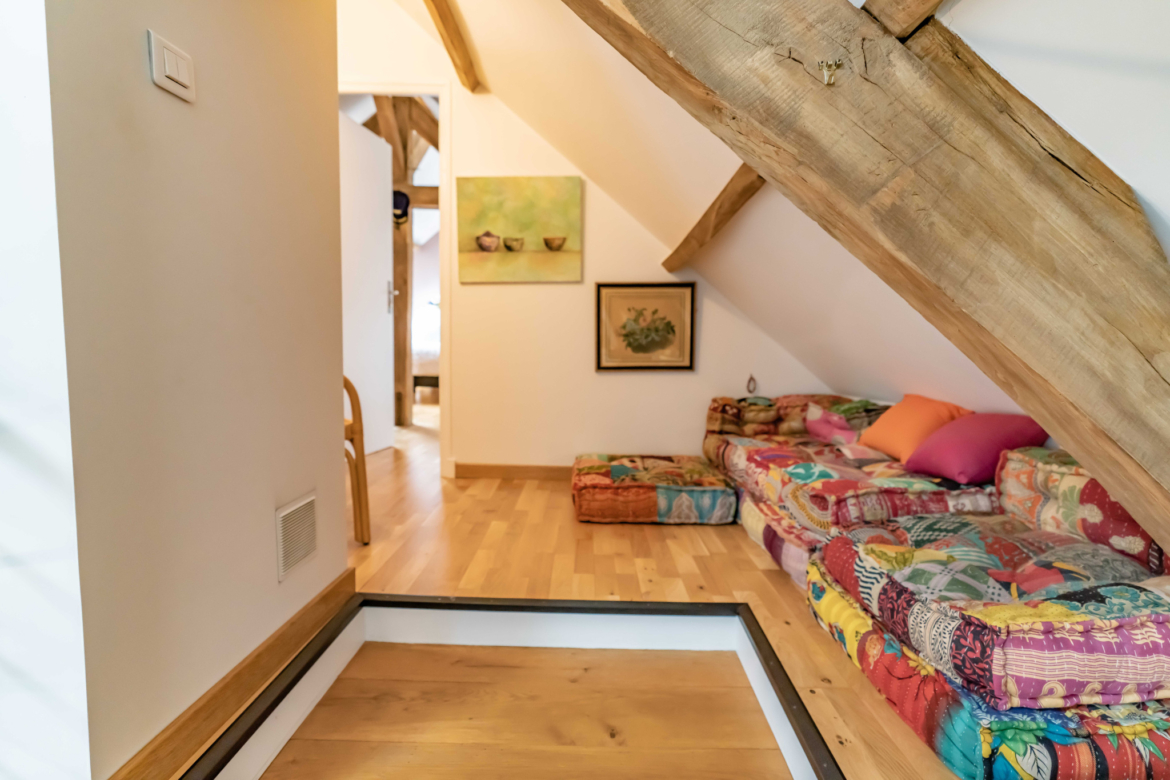 photo_6359770f5fe8e59b6bf6e593a1add09d