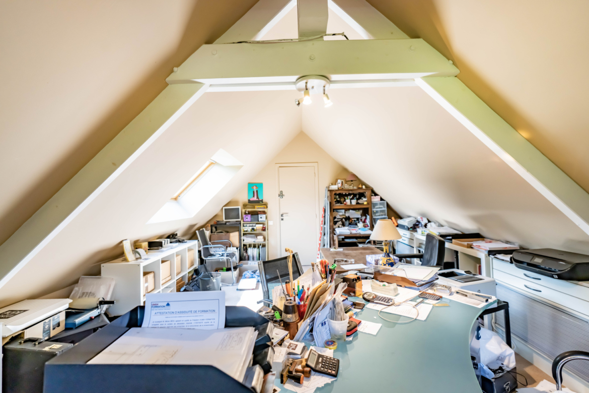 photo_66ed34efd7f2398c505ff43f4d0dbd46