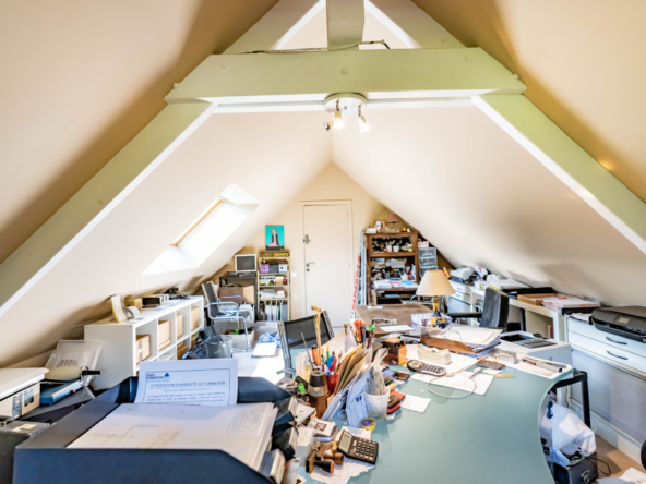 photo_66ed34efd7f2398c505ff43f4d0dbd46