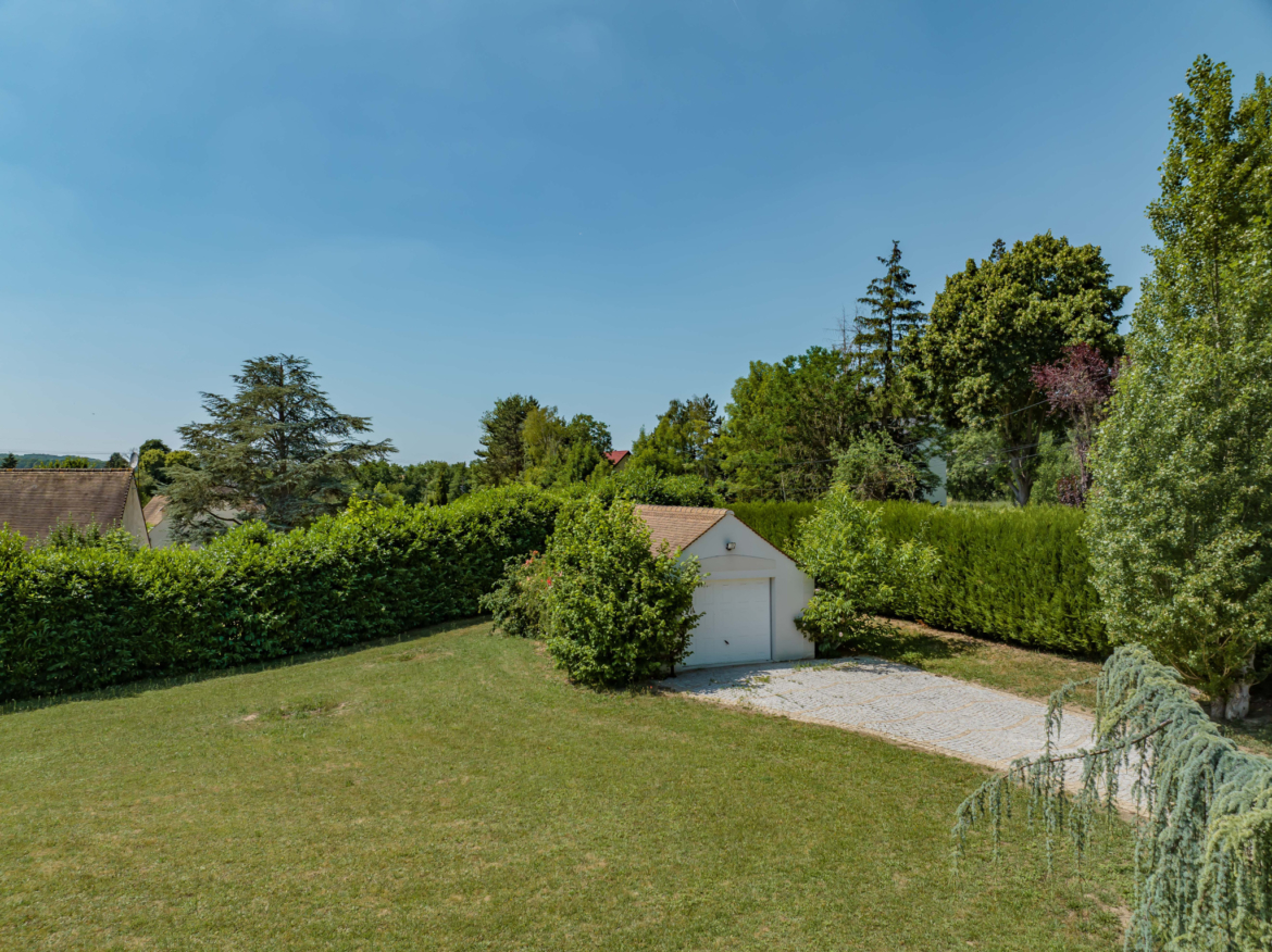 photo_6ada580aec7ffede2442cf8eb0952dcc