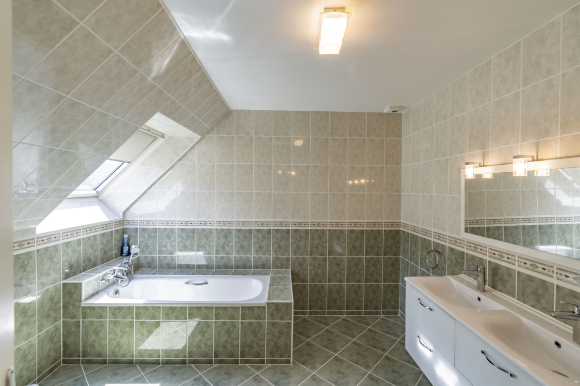 photo_74834fb1a2ad0a5f4247d131711f9f31