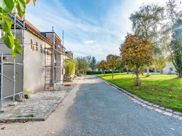 photo_757042f6d770d8ffe56585b1f4462b64