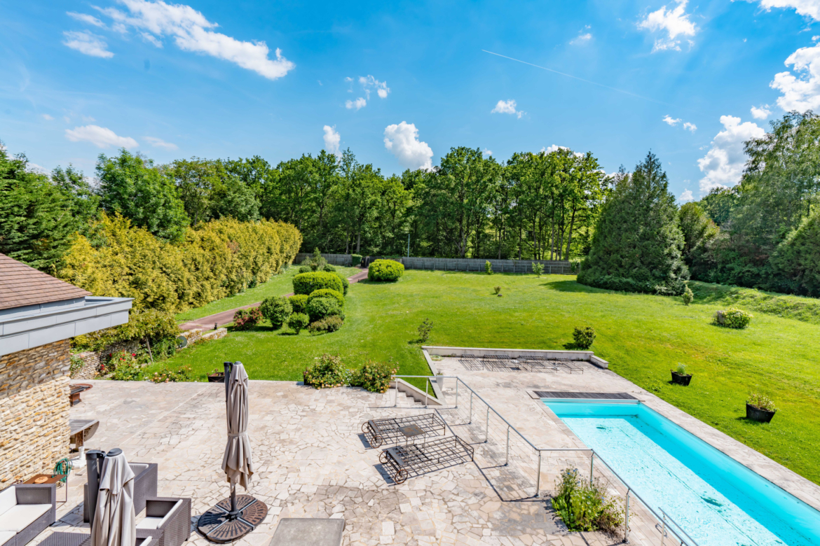 photo_79daa98e50b1badef68dfc48a34e9f56