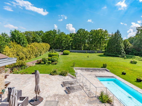 photo_79daa98e50b1badef68dfc48a34e9f56