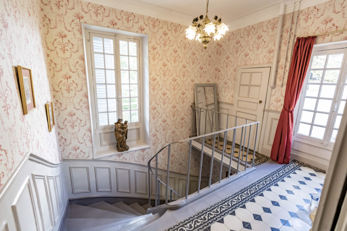 photo_7a69c25d8295be9bd4100d2cff17070d photo_7a69c25d8295be9bd4100d2cff17070d