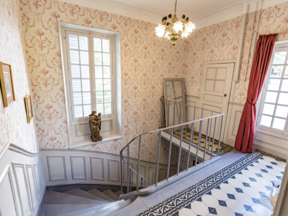 photo_7a69c25d8295be9bd4100d2cff17070d photo_7a69c25d8295be9bd4100d2cff17070d