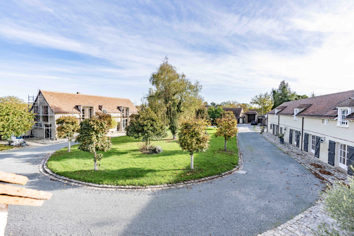 photo_7b8f4490ae04f979015ce72be1b48983