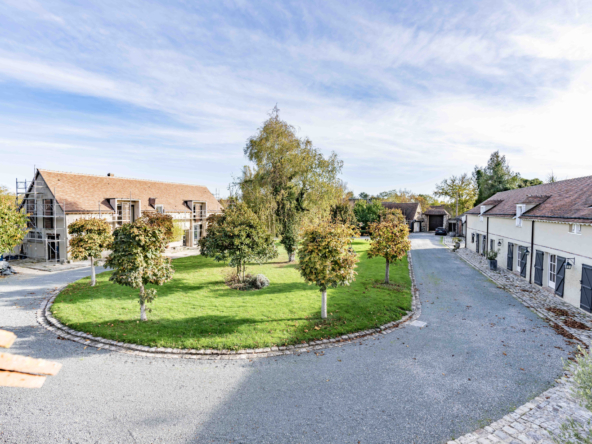 photo_7b8f4490ae04f979015ce72be1b48983