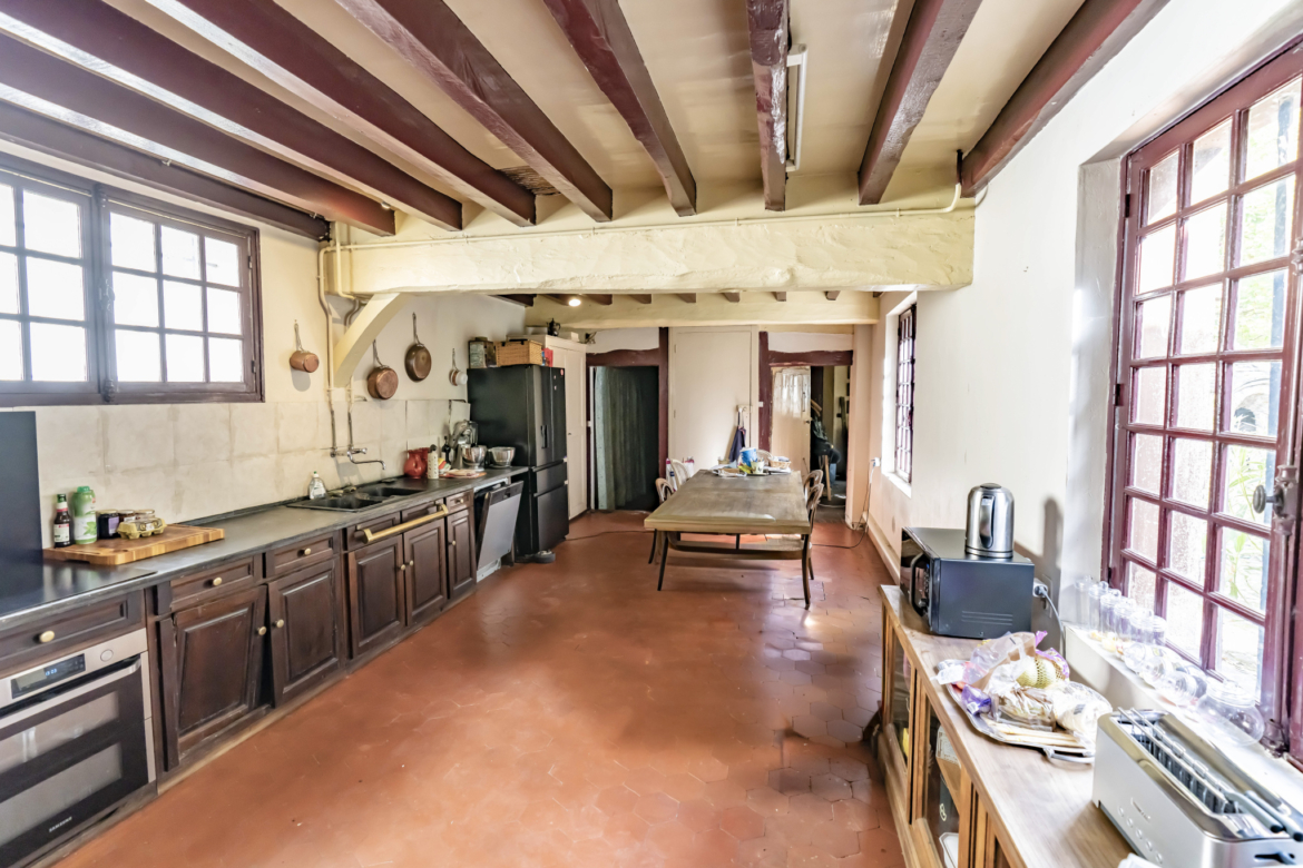 photo_7ff9a945b0c8f14e8356360df8d8576c photo_7ff9a945b0c8f14e8356360df8d8576c