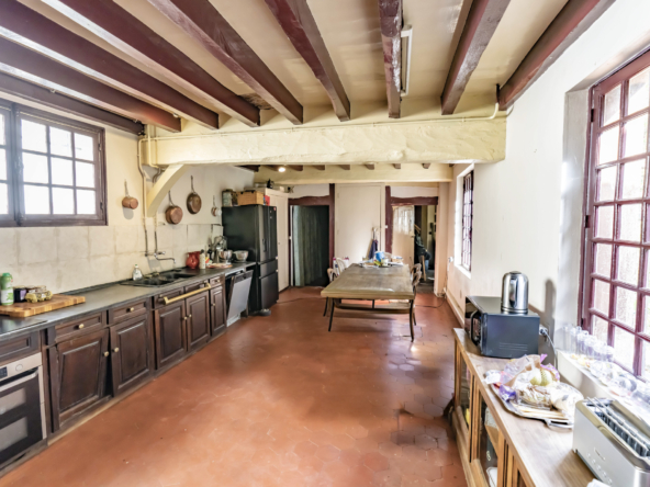 photo_7ff9a945b0c8f14e8356360df8d8576c photo_7ff9a945b0c8f14e8356360df8d8576c