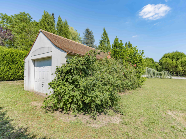 photo_800915d58848b4cc0f6fd60108ca371f