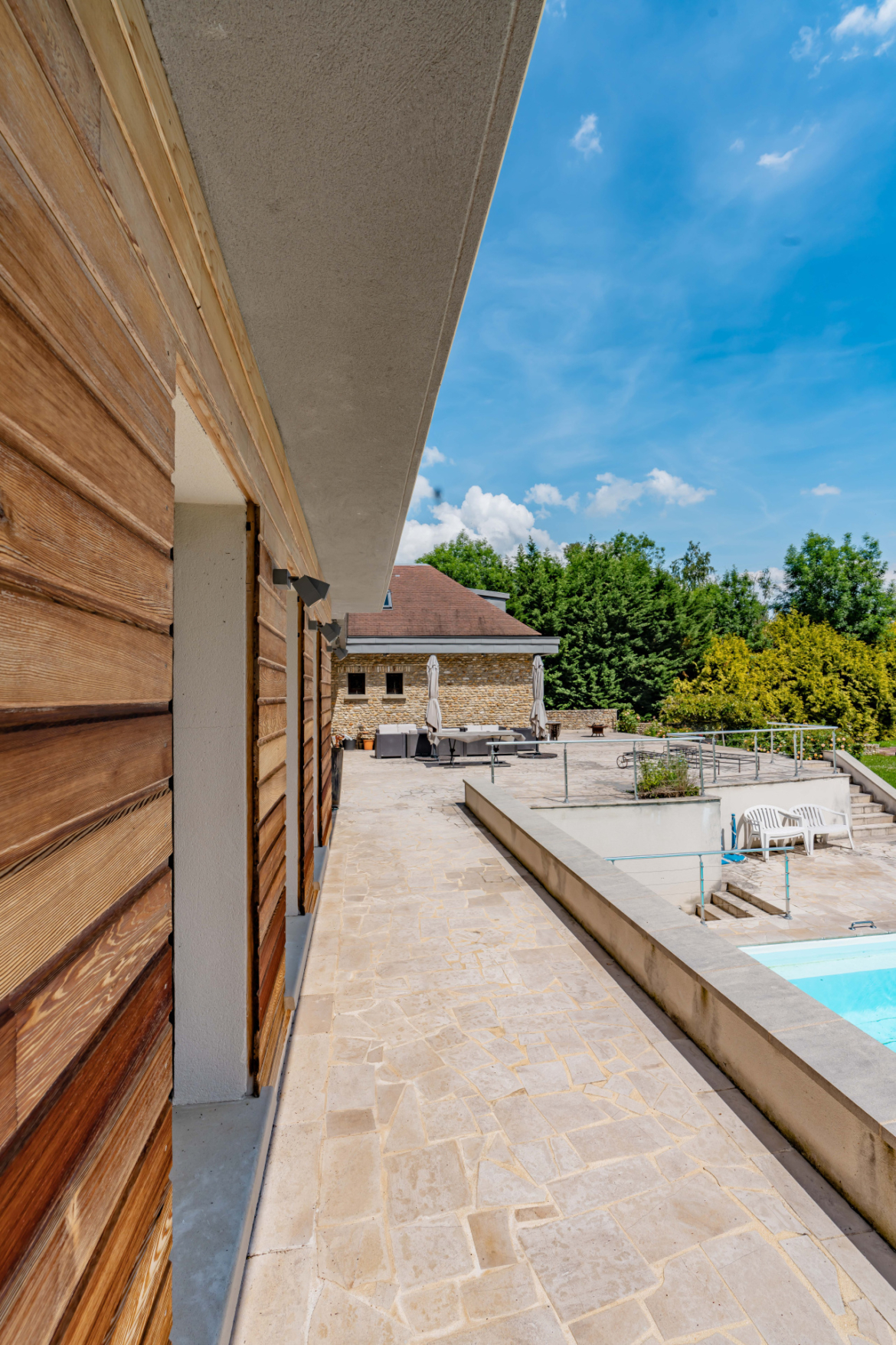 photo_80851b6d59e3edc478a26b040d850fa3