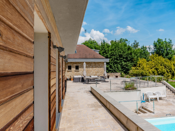 photo_80851b6d59e3edc478a26b040d850fa3