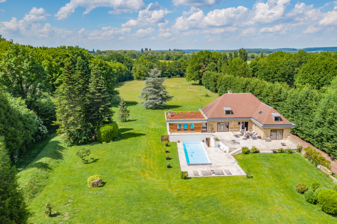 photo_820b8b15773b28dd7ae479535ec11b21