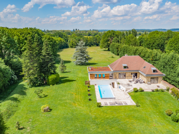 photo_820b8b15773b28dd7ae479535ec11b21