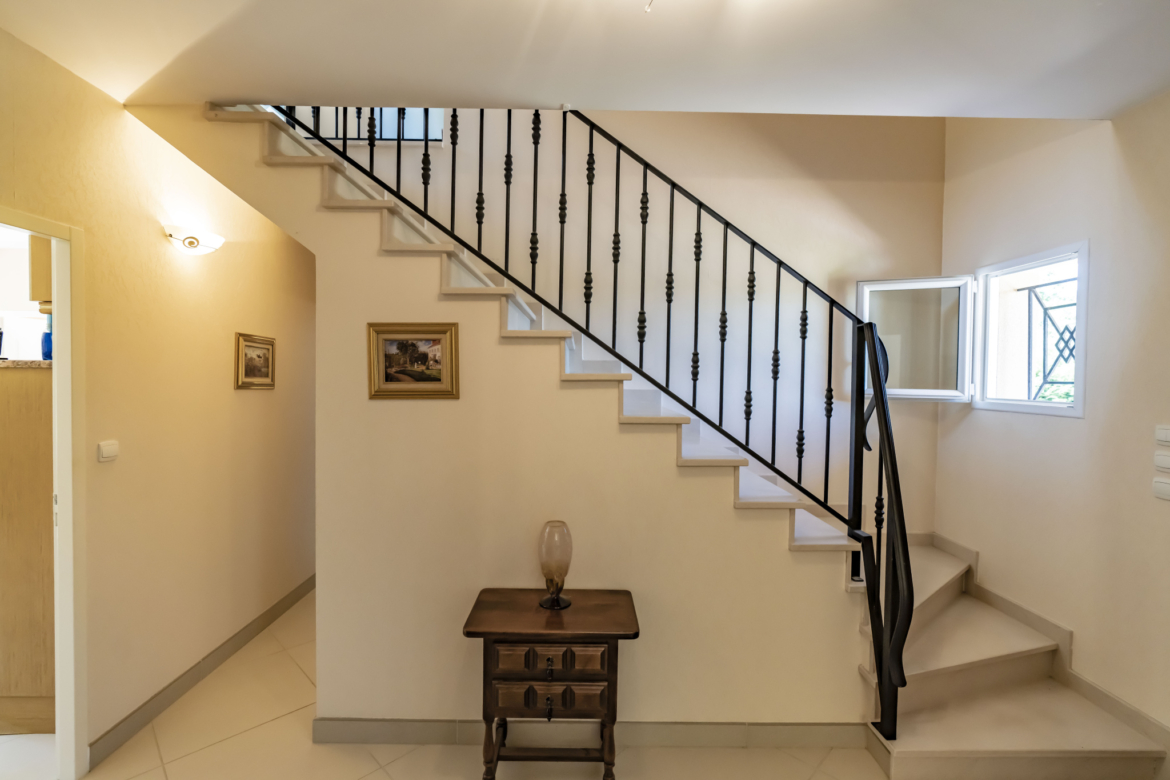 photo_83984010e782ab1e2cb68e584891765d