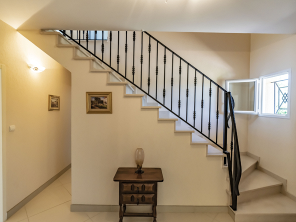 photo_83984010e782ab1e2cb68e584891765d