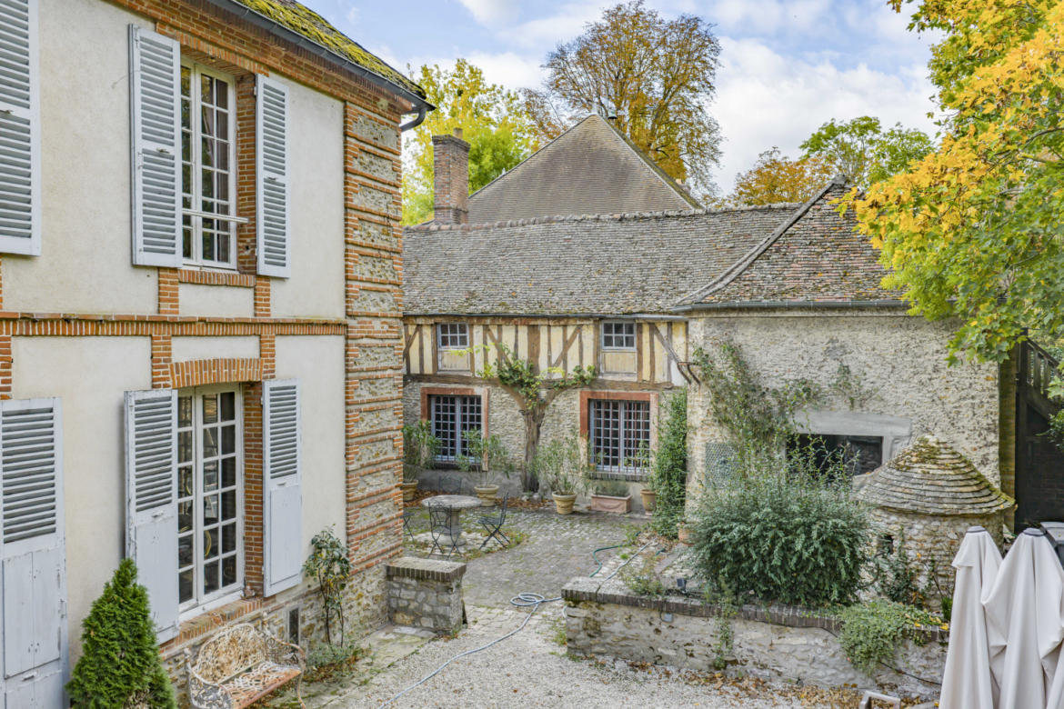 photo_83ade49fd8d60e38e70b55c919cc771e photo_83ade49fd8d60e38e70b55c919cc771e