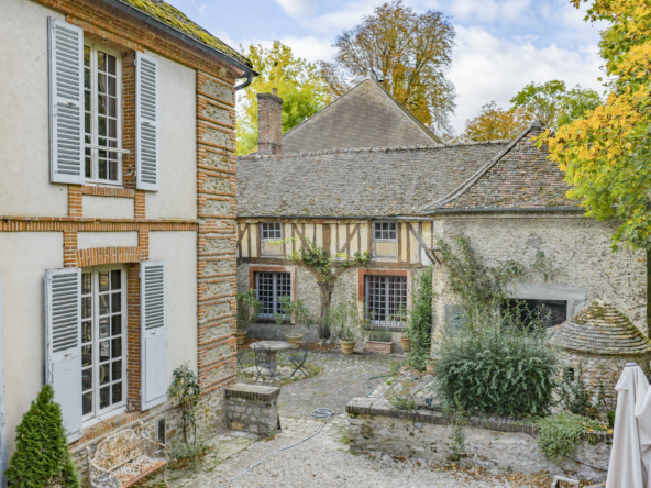 photo_83ade49fd8d60e38e70b55c919cc771e photo_83ade49fd8d60e38e70b55c919cc771e